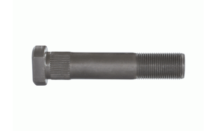 BIJON SAPLAMASI MAN 22-190 ARKA 128 MM